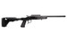 CVA SCOUT XP SB 300BLK 16.5" TB BLK