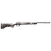 BERGARA CIMA PRO 300WIN 22" 3RD
