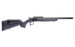 CVA SCOUT GEN 3 TD 223REM 20" SS