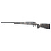 SEEKINS HAVAK ELMNT M3 25CRD 20" WS