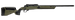 SAV 32631 110 CORE PREDATOR      556     22   HGRN