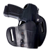 URBAN LL-OWB-RMR-205-BK-R LCKLEATHR RMR G26/SHIELD