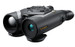 PULSAR SYMBION LRF DXT50 2-16X