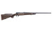 HOWA M1500 SPR DLX 25CM 22" TB WLNT