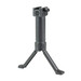 GRIP POD GPS.02 BIPOD STND ALUM BLK