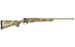 HOWA M1500 FENCE LINE 6.5GREN 22" PR