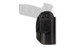 MFT AIWB HOLSTER FN REFLEX
