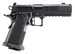 AF AA39X4CIG-XDBK13  AF1911-ROMULUS 45   4.25" TH