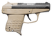 KEL PR3ATTAN10  PR    380        10R       TAN