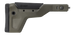 MDT 114410CKG BUTTSTOCK  HNT BUTTSTK FLDNG