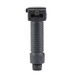 GRIP POD GPS.02 BIPOD CAM ALUM BLK
