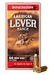 WIN W44MAL     44REMMG 240GR JSP AM LEV MAWI 50/10