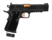 KIMBER 3500056 2K11 OR 3X10R                9MM