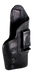 URBAN LL-IWB-224-BK-R     LCKLEATHR     BDYGD 2.0