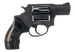 Taurus 2-60523 605  357 Mag 5 Shot 2"
