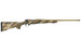HOWA M1500 FENCE LINE 7MM PRC 24" SE