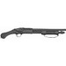 Mossberg 590 Shockwave 20/14.37 5rd Lsr