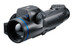 PULSAR TRAIL 3 LRF XQ50 3.5-14X