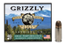 GRIZZLY GC9M+P9    9MM+P     147GR JHP       20/10