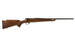 HOWA M1500 HUNTER 25CM 22" TB WLNT