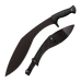 COLD CS-97KMIGS     ROYAL KUKRI MACHETE
