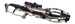 RAVIN R017   R10 PRO XK7 CAMO