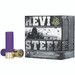 HEVI-STEEL 16GA 2.75" 15/16OZ #4
