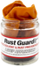 KLN RG-J        RUST GUARDIT RUST PREVENTION OIL