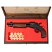 TIPPMANN PIRATE PISTOL 380ACP 10" 6R