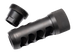 AREA 419 419-SW-338-BN-3424  BRAKE 338 3/4-24 BN