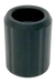 AREA 419 419-FN-HEAD-25    .25 HEAD FOR FUNNEL