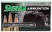 Sierra A466906 GameChanger  30-06Springfield 165gr Sierra Tipped GameKing 20 Per Box/10 Case