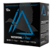 APEX AMMO S312-3     12G 3    1-1/4  3       25/10