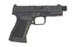 TRISTAR APOC PRO 9MM 15RD BLK TB