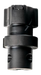 SEEKINS 11700251F M3 BOLT HEADS M3 STANDARD