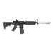 DPMS 16" M4 556 FSB RIFLE 30RD BLK