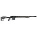 CHRISTENSEN MPR 22CM 20" 4RD BLK