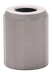 AREA 419 419-FN-HEAD-17    .17 HEAD FOR FUNNEL