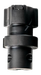 SEEKINS 11700249F M3 BOLT HEADS M3 MAGNUM