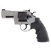 COLT PYTHON 357MAG 3" 6RD TT TALO