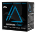 APEX AMMO S320-3     20G 3    1      3       25/10
