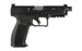 Canik Mete Sft Pro 9mm 20rd
