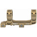 Geissele Super Precision 30mm Ddc