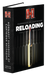 Hornady 99242 Reloading Handbook 12th Edition Handgun/Rifle