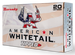 Hornady 80578 American Whitetail  7mm-08Rem 139gr 20 Per Box/10 Case