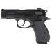 CZ 75D PCR CMPT ANN ELT 9MM 15RD BLK