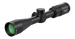 ATHLON 216014  NEOS  HMR 3-9X40 CENTER-X