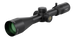 ATHLON 213054  MIDAS HMR  2.5-15X50 30MM 600A MOA