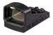 SHIELD SMSC-8MOA-POLY     MINI SIGHT COMPACT  8MOA