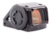 SHIELD AMS-MR             AMS SIGHT MR